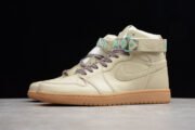 Air Jordan 1 Retro High Strap N7 AR4410-207 - Image 3