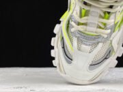 BLCG Track 568615 W2GN5 5819 - Image 2