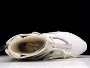 Nike Air Fear of God 1 “Light Bone” AR4237-002 - Image 11