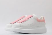 MQ SNEAKERS - Image 10