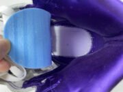 AIR JORDAN 1 RETRO HIGH COURT PURPLE CD0461-151 - Image 12