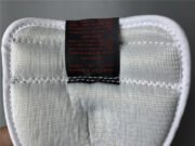 Air Jordan 1 High OG “Light Smoke Grey” 555088-126 - Image 11