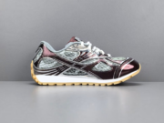 B0tteg*Veneta Orbit - Image 2