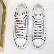 MQ SNEAKERS - Image 8