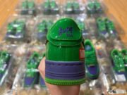 A BATHING APE MARVEL BAPE STA - Image 19