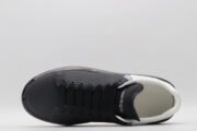 MQ SNEAKERS - Image 11