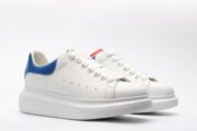 MQ SNEAKERS - Image 5
