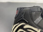 AIR JORDAN 11 “ANIMAL INSTINCT” AR0715-010 - Image 11