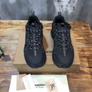 Bubery SHOES - Image 9