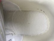 Nike Dunk Low Off-White Lot 17 DJ0950-117 - Image 4