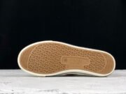 GUCC Tennis 1977 sneaker 606111 99W90 9085 - Image 7