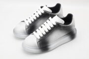 MQ SNEAKERS - Image 15