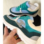 CHNE1 SPORTS SHOES - Image 4