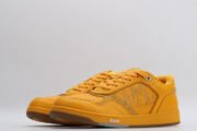 DR B27 SNEAKER - Image 4