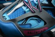 BLCG TRACK SNEAKER - Image 10