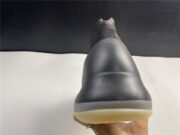 Adidas Yeezy QNTM Teal Blue G58864 - Image 16