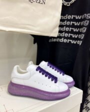 MQ SNEAKERS - Image 3