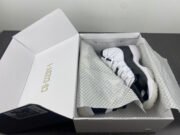 Air Jordan 11 Air Jordan 11“DMP” CT8012-170 - Image 3