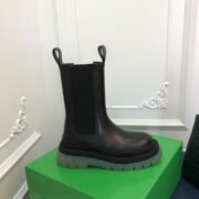 B0tteg*Veneta Boots - Image 2
