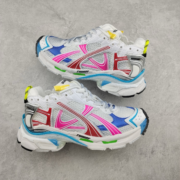 BALCIA Runner - Image 2