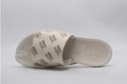 GUCC SLIPPERS - Image 3