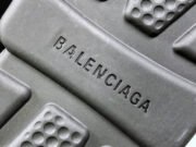 BLCG SPEED TRAINER 'BLACK' 530353 W05G0 1000 - Image 5