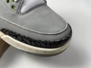 Air Jordan 3 Retro Chlorophyll 136064-006 - Image 11