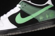 Nike SB Dunk Low C&K 313170-031 - Image 17