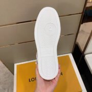 Loui Vuitto RIVILI SNEAKER - Image 7