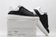 MQ SNEAKERS - Image 15