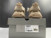 BLCG TRACK SNEAKER - Image 2