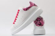 MQ SNEAKERS - Image 9