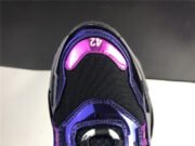 BLCG TRIPLE SNEAKER - Image 5