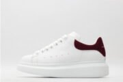 MQ SNEAKERS - Image 12