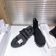 BLCG SPEED SNEAKER - Image 2