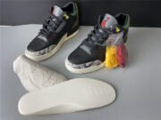 Air Jordan 3 Retro SE Animal Instinct 2.0 - CV3583-003 - Image 19