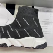 BLCG SPEED SNEAKER - Image 3