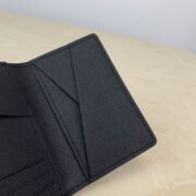 LOUI VUITTO WALLET M67904 11*8*1 - Image 9