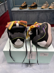 Lanvin × Gallery Department - Image 5