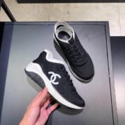 CHNE1 SNEAKERS - Image 4