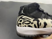 AIR JORDAN 11 “ANIMAL INSTINCT” AR0715-010 - Image 14