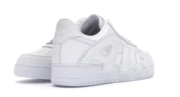 Nike Air Force 1 Low Cactus Plant Flea Market White (2020) - Image 5