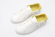 Givench LOW-TOP SNEAKER - Image 12