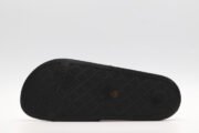 GUCC SLIPPERS - Image 5