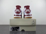 Nike SB x Air Jordan 4 DR5415-160 - Image 8