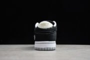 Nike SB Dunk Low Medicom Toy (2020) CZ5127-001 - Image 2