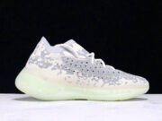 Adidas Yeezy Boost 380 Alien FV3260 - Image 8