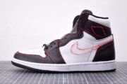 Air Jordan 1 High OG Defiant “Tour Yellow" CD6579-071 - Image 15
