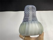Adidas Yeezy Boost 350 V2 Ash Blue GY7657 - Image 12