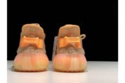 ADIDAS KIDS YEEZY 350 BOOST V2 “CLAY” Kid-EG7490 - Image 13